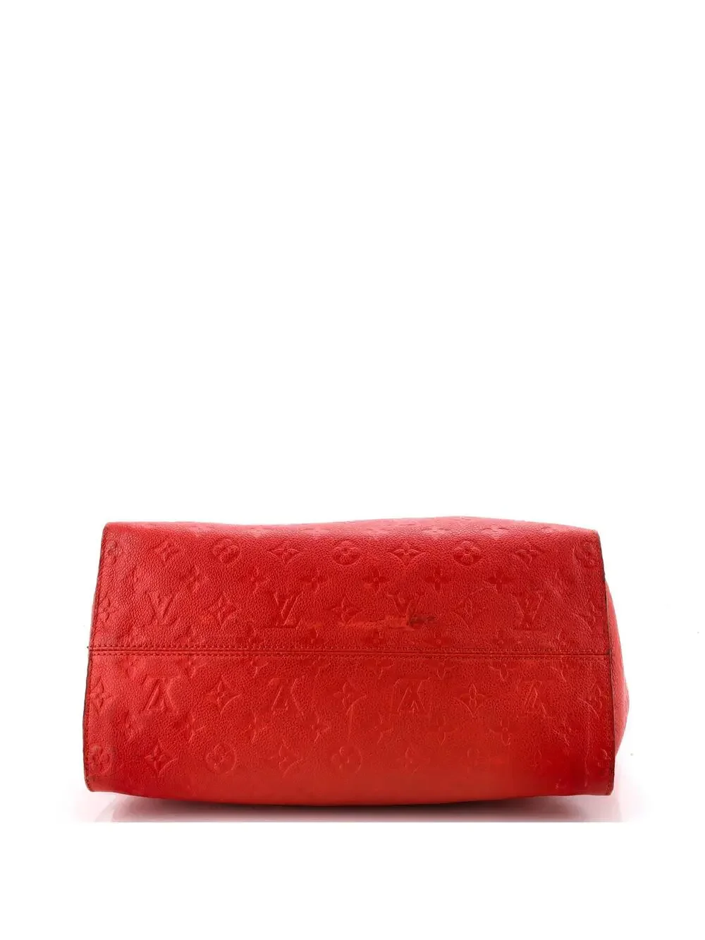 Louis Vuitton Lumineuse Handbag #324529L86B